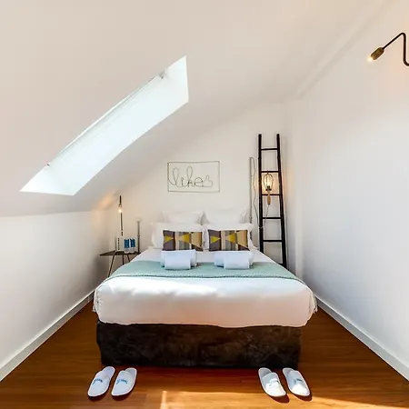 Apartment Sweett - Milan *