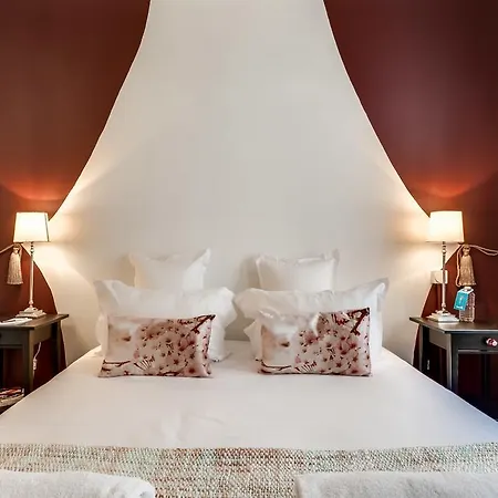 Apartment Sweett - Milan