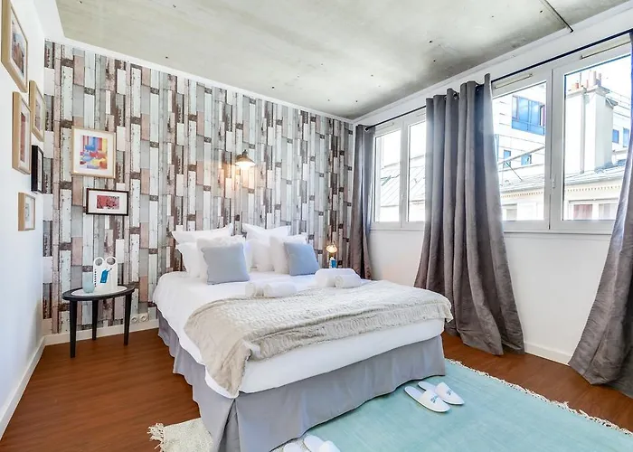 Sweett - La Roserie *