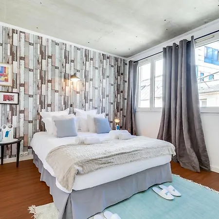 Sweett - La Roserie *